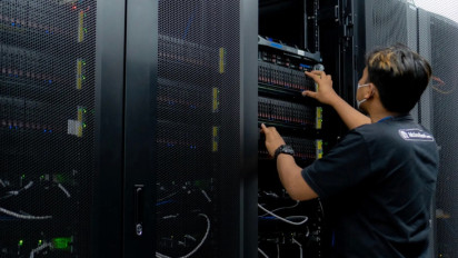 Tingkatkan Skalabilitas Bisnis Digital dengan Layanan VPS IDCloudHost