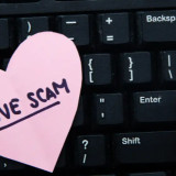 Apa Itu Love Scamming? Penipuan Berkedok Cinta yang Rawan Jerat Pekerja Migran Indonesia, TKI Jangan Jadi Bucin!