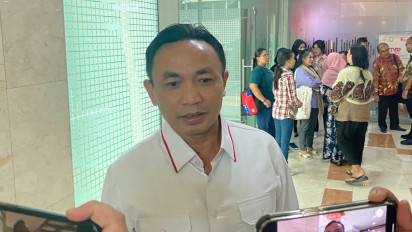 Polda Jabar Belum Usut Dugaan Eksploitasi Mantan Pemain Sirkus OCI: Harus Ada Laporan Dulu