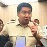 Menteri PKP Ara Serahkan Gaji Rp100 Juta/Bulan untuk Bantu Konsumen Meikarta, Target Selesai 3 Bulan