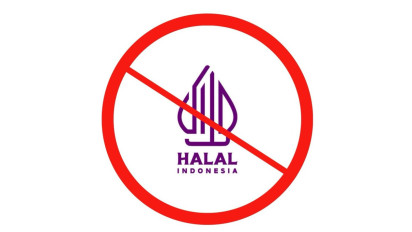 Awas! 9 Produk Makanan Berlabel Halal Ini Ternyata Mengandung Babi, BPOM-BPJPH Langsung Tarik dari Pasaran
