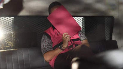 Peran Direktur Pemberitaan Salah Satu TV Nasional-Advokat di Kasus Perintangan Penyidikan Terungkap, Kejagung: Sekongkol Buat Narasi yang Menyudutkan Kejagung Lewat Pemberitaan hingga Seminar