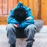 Pemerintah Pastikan Akan Evaluasi Dampak PP Tunas Pada Kesehatan Mental Anak