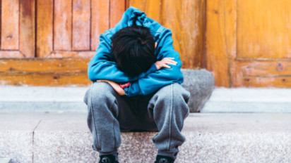 Orang Tua Makin Resah Anaknya Jadi Korban Bullying di Pesantren, Cara Menghadapinya Begini Kata Buya Yahya