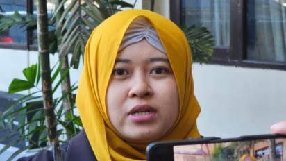 Bejat! Begini Modus Dokter 'Cabul' di Malang Lecehkan Korbannya, Bawa ke IGD Lalu Mulai Raba Daerah Intim Korban di Balik Tirai Tertutup, Korban Sampai Trauma