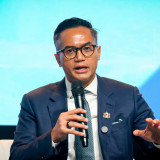 Jelang Kunjungan Presiden Macron, Indonesia-Prancis Siapkan Kerja Sama di Sektor Pendidikan hingga Kesehatan