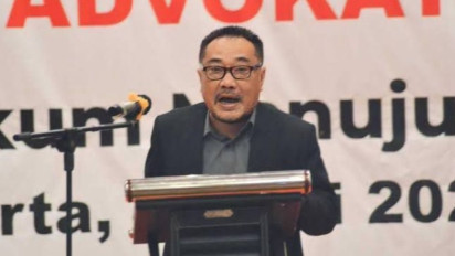 Perkara Jam Mewah Richard Mille Masuki Tahap Mediasi