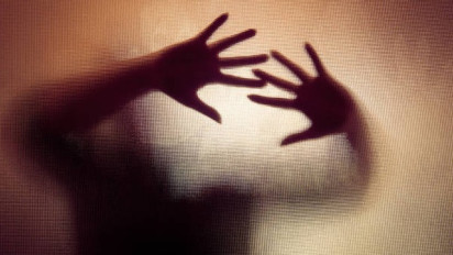 Bawa-bawa Keinginan Nyai Ratu, Guru Ngaji di Sukabumi Cabuli 8 Santriwati