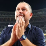 Tambah Skuad Lokal, Malaysia Tanpa 7 Pemain Naturalisasi di Laga Pamungkas Kualifikasi Piala Asia 2027 Kontra Vietnam