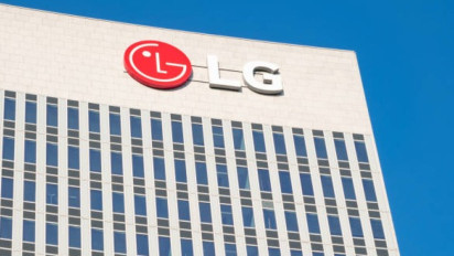 Respons Apindo Soal LG Mundur dari proyek Baterai EV