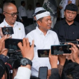 Gebrakan Gubernur Jabar KDM: Rencanakan Rekrut Lulusan SD Besar-besaran sebagai Tenaga Teknis di Lapangan