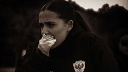 PSSI Bikin Klarifikasi soal Pemain yang Menolak Dinaturalisasi Timnas Indonesia, Djenna De Jong Beri Respons Pahit