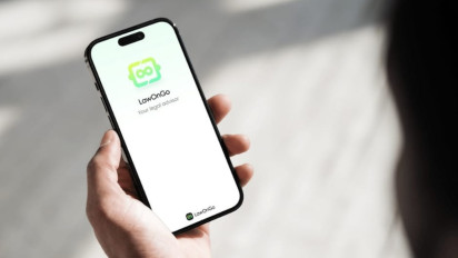 Konsultasi Hukum Kini Lebih Mudah dengan Aplikasi Berbasis AI