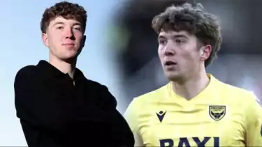 Pemain Timnas Indonesia, Ole Romeny