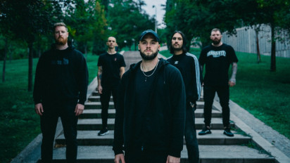 Coaching Clinic dan Talkshow Ramaikan Hammersonic Festival