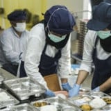 BGN Diminta Hentikan MBG 30 Hari untuk Perbaiki Tata Kelola