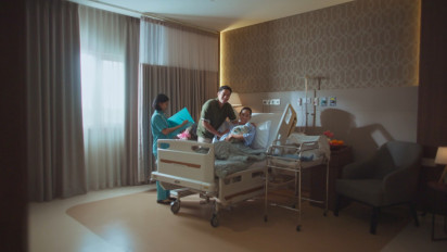 Mengenal Center of Excellence Sebagai Wujud Komitmen di Dunia Kesehatan