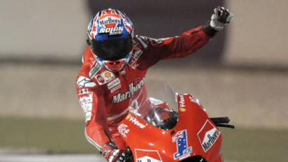 Tanpa Basa-basi! Scott Redding Sebut Kualitas Lima Rider Teratas di MotoGP 2025 Masih Kalah Jauh Dibandingkan...