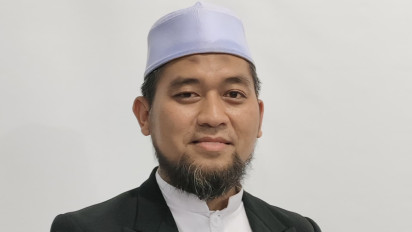 Bandung Spirit, Gaza, dan Janji yang Belum Lunas: Refleksi 70 Tahun Konferensi Asia Afrika bagi Kemerdekaan Palestina