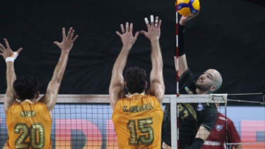 PBVSI Beberkan Alasan Ubah Jadwal Putaran Kedua Final Four Proliga 2025, Ternyata