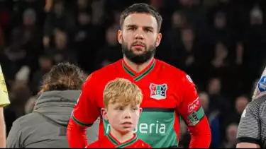 Calvin Verdonk Bersyukur Bisa Merasakan Dilatih STY dan Patrick Kluivert, Meski Berbeda tapi...