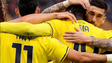 Tak Takut Bermain Tandang, Lazio Taklukan Genoa 2-0 Tanpa Balas