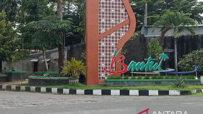 Parangtritis Jadi Merek Anggur, Pemerintah Daerah Layangkan Keberatan