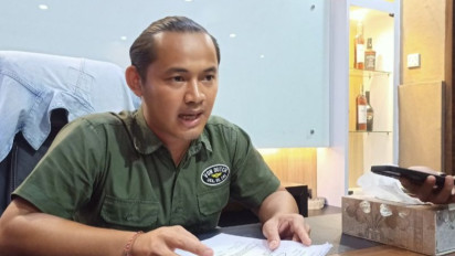 Belasan Santriwati Jadi Korban Pelecehan Seksual Ustaz di Ponpes di Lombok Barat, Polisi Akhirnya Tetapkan Pelaku Jadi Tersangka