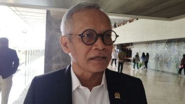 DPR Ungkap Ada Usulan Kota Solo Jadi Daerah Istimewa, Pemekaran dari Jawa Tengah