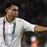 Pelatih Interim Rombak Harimau Malaysia, Malaysia Pilih Turunkan Skuad Muda di Piala AFF 2026