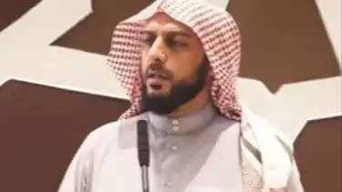 Sedekah dengan Nominal Berapapun, Insyaallah Rezeki Makin Berlimpah kalau di Waktu Ini Kata Syekh Ali Jaber