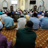 Teks Khutbah Jumat 5 Juni 2026: Menyambut Tahun Baru Islam dengan Doa dan Muhasabah
