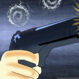 Viral Penembakan Anjing di Bali Tuai Kecaman Keras