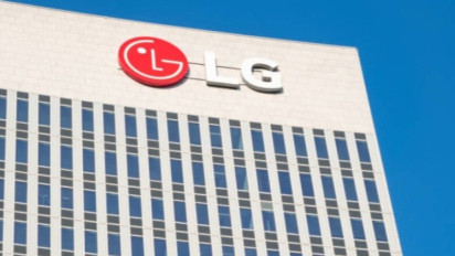 Investasi LG Tetap Jalan, 3 Proyek Aktif dan Komitmen Korea Selatan Masih Kuat