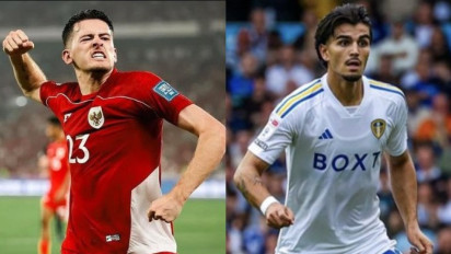 Justin Hubner Ngamuk Gara-gara PSSI Diisukan akan Naturalisasi Pascal Struijk? Pemain Timnas Indonesia Itu Tak Diduga Sebut…