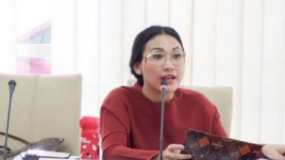 DPRD Sumut Desak Kadisdik Sumut Evaluasi Kinerja Kepsek SMAN 8 Medan yang Pungli