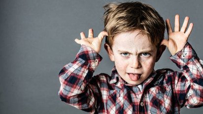 Resep Rahasia agar Lahir Anak Laki-laki, Ternyata Kata dr Zaidul Akbar Caranya...