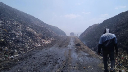 Pengamat Sebut Perubahan Perpres 35 Timbulkan Ketidakpastian Investasi Proyek PSEL