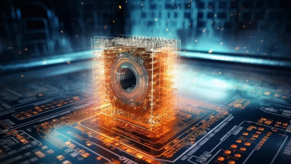 SMI dan eMudhra Kolaborasi Ciptakan Identitas Digital dan Keamanan Siber Terlengkap di Indonesia