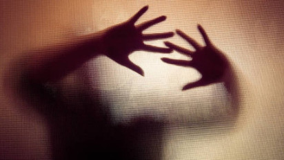 Ironis, Oknum Polisi Cabuli Tahanan 4 Kali di Ruang Berjemur Rutan Pacitan