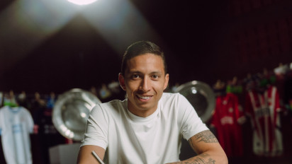 Belanda Ikuti Jejak Timnas Indonesia? KNVB Ditantang Naturalisasi Bintang PSV Eindhoven Asal Brasil Ini