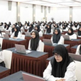 Pendaftaran Dimulai! Ini Jadwal, Formasi dan Instansi yang Buka Rekrutmen CPNS 2025