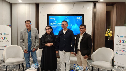 Asuransi Kendaraan Wajib: Kenapa Malaysia Bisa, Kita Malah Ngerem di Start?