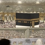 Bagaimana Sih Cara Cepat Naik Haji? Begini Penjelasan Terbaik Ustaz Adi Hidayat