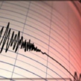 Alarm bahaya dari Turki, Gempa Istanbul jadi Pertanda Gempa Besar di Masa Sepan