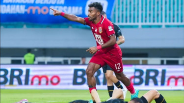 Pemain Kembar Timnas Indonesia Dipanggil AFF untuk ASEAN All Stars? Pelatih Malut United Berani Bicara Blak-blakan