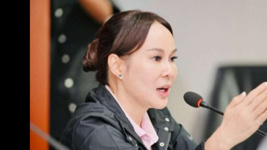 Tumpang Tindih Aturan Free Trade Zone di Batam, Ketum HIPMI Kepri Ajak Pengusaha dan Masyarakat Dukung Langkah BP Batam