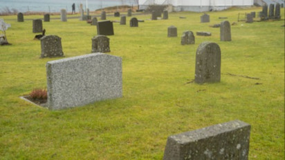 Doa Nabi Yusuf, Permohonan Agar Wafat Husnul Khatimah