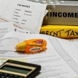 Pemprov DKI Hadirkan Layanan Pembayaran Pajak Daerah yang Kian Mudah Diakses