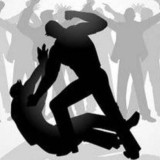 Serangan Geng di Haiti, 16 Orang Tewas dan 10 Lainnya Luka-Luka